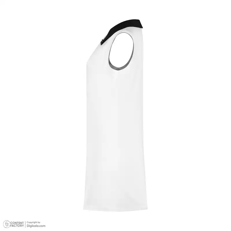 پیراهن مجلسی زنانه مدل شیوا