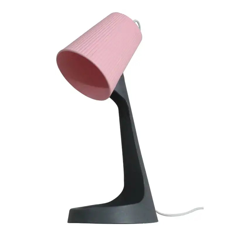 چراغ مطالعه مدل مینیمال