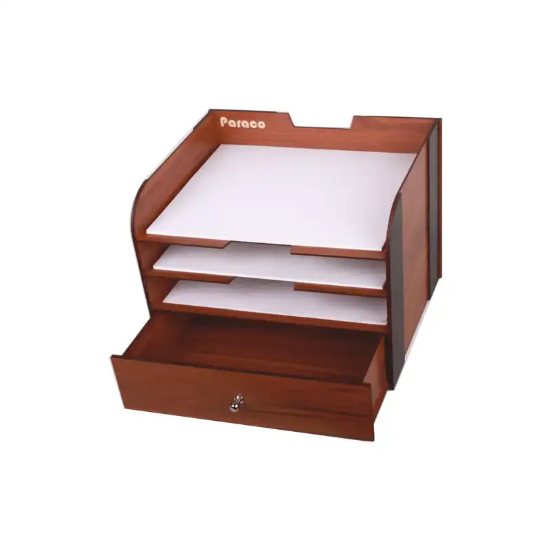 کازیه مدل پاراکو کد 016