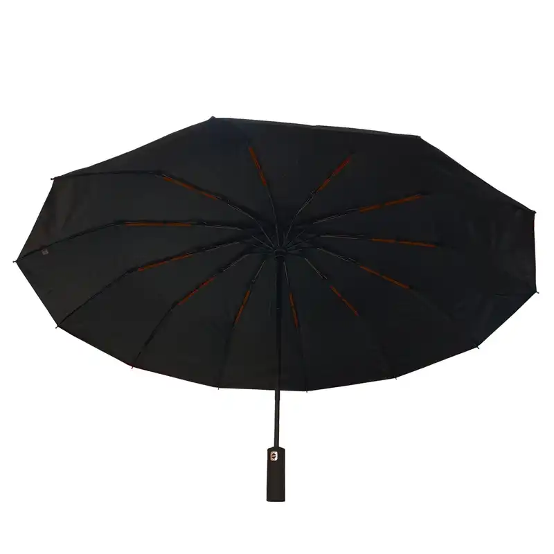 چتر مدل اعلا