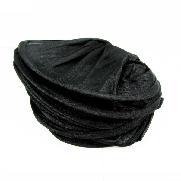 آفتاب گیر شیشه خودرو پاسیکو مدل P545 مناسب برای دنا پلاس مجموعه 4 عددی