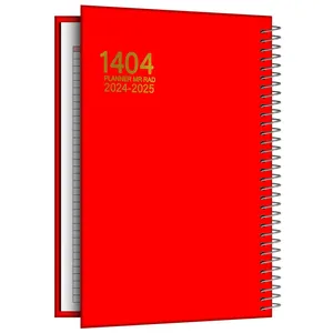 سالنامه سال 1401 مستر راد مدل دفتر نوبت دهی کد 1609