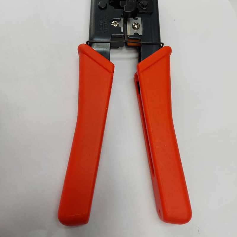 آچار سوکت زن مدل HT-546