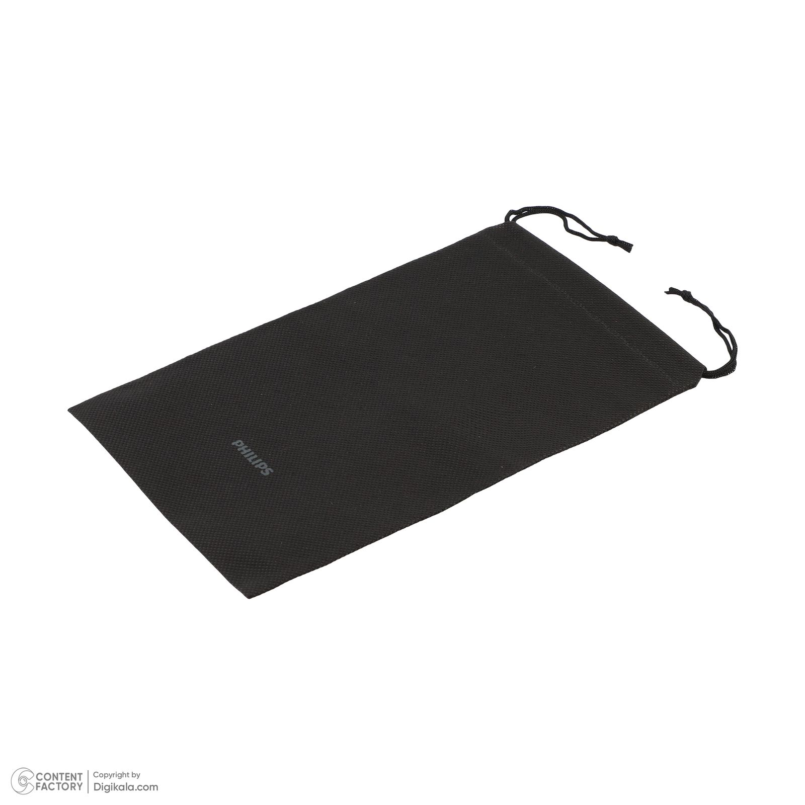 ماشین اصلاح موی سر و صورت فیلیپس مدل MG3710/15 -  - 9