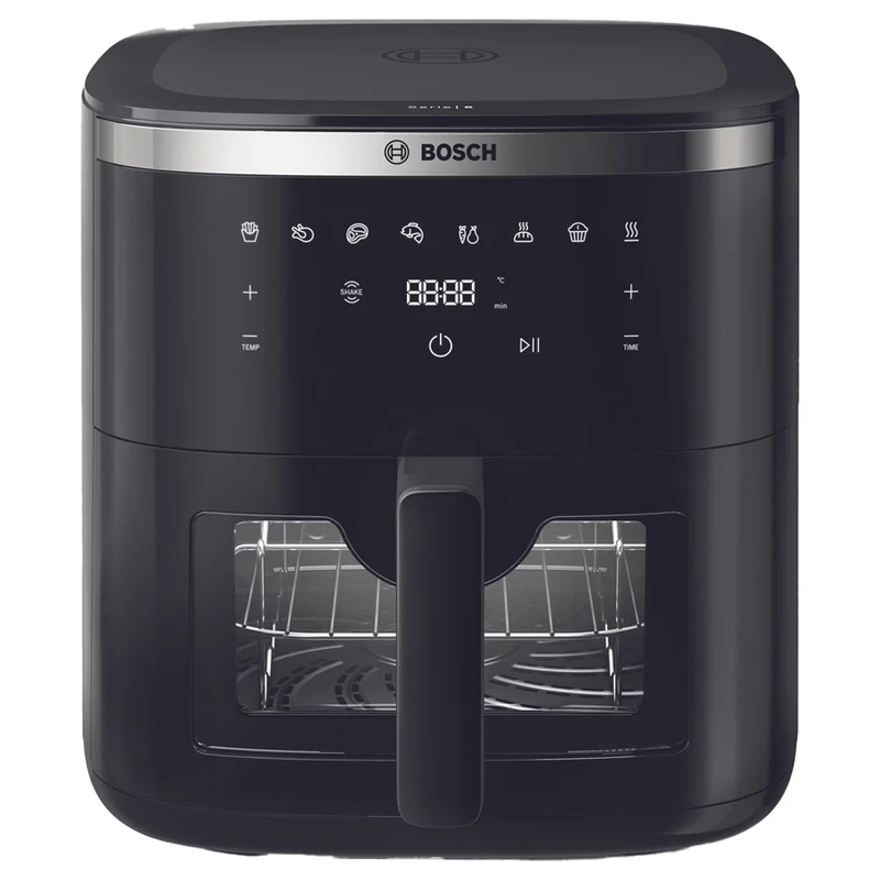 هواپز 7.2 لیتر بوش مدل MAF671B0