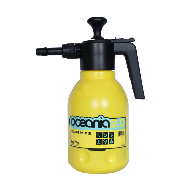 سمپاش ایپوکا مدل Oceania 2 کد 2 حجم 2 لیتر