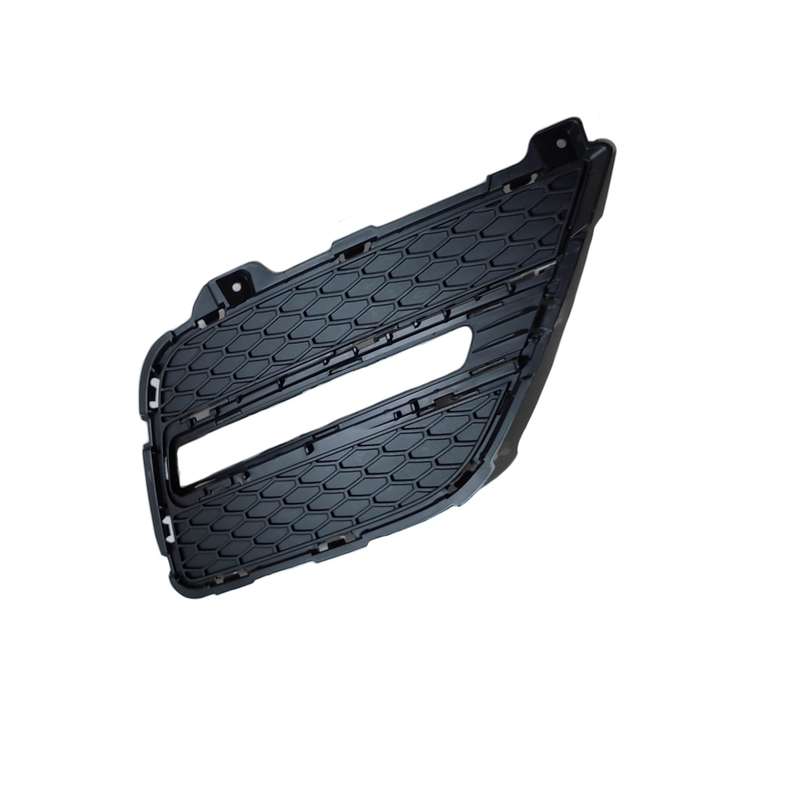 شبکه توری داخل سپر جلو راست مدل J60 مناسب برای ام وی ام آریزو 6