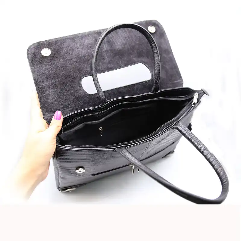 کیف دستی زنانه مدل mrc2216-06