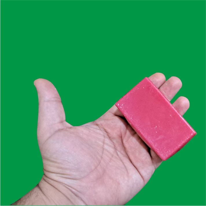 درب بطری قاطیغوریاس مدل موم پلمپ و آب بندی