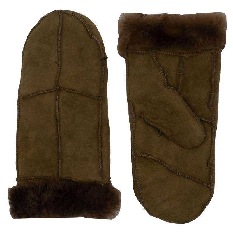 دستکش زنانه اسمارا مدل ES 293320