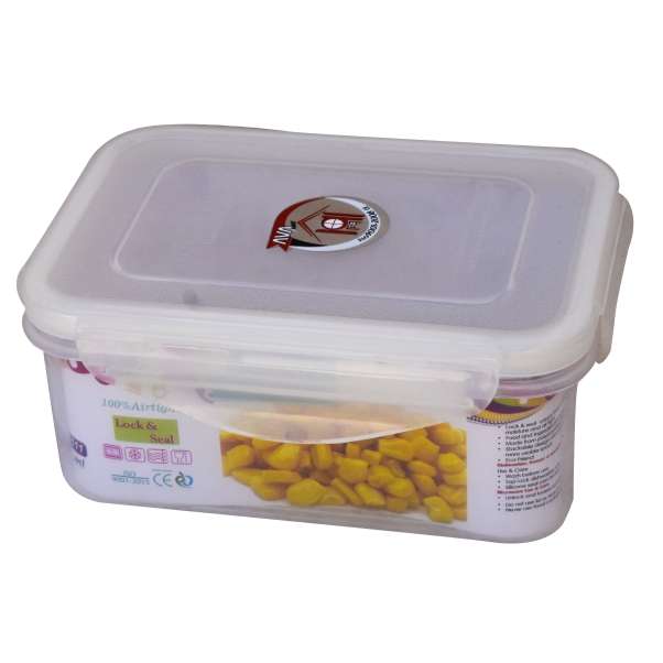 ظرف نگهدارنده آوا ور مدل َAR111