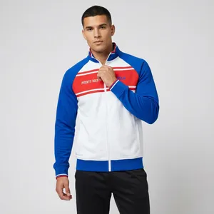 سویشرت ورزشی مردانه مدل POO22966