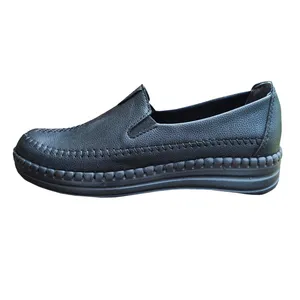 کفش طبی زنانه مدل 2026