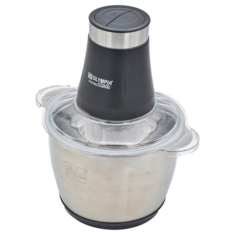 خردکن المپیا مدل oe-03