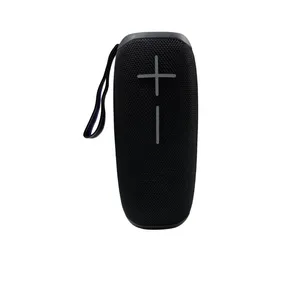 اسپیکر بلوتوثی قابل حمل هوپ استار مدل P50