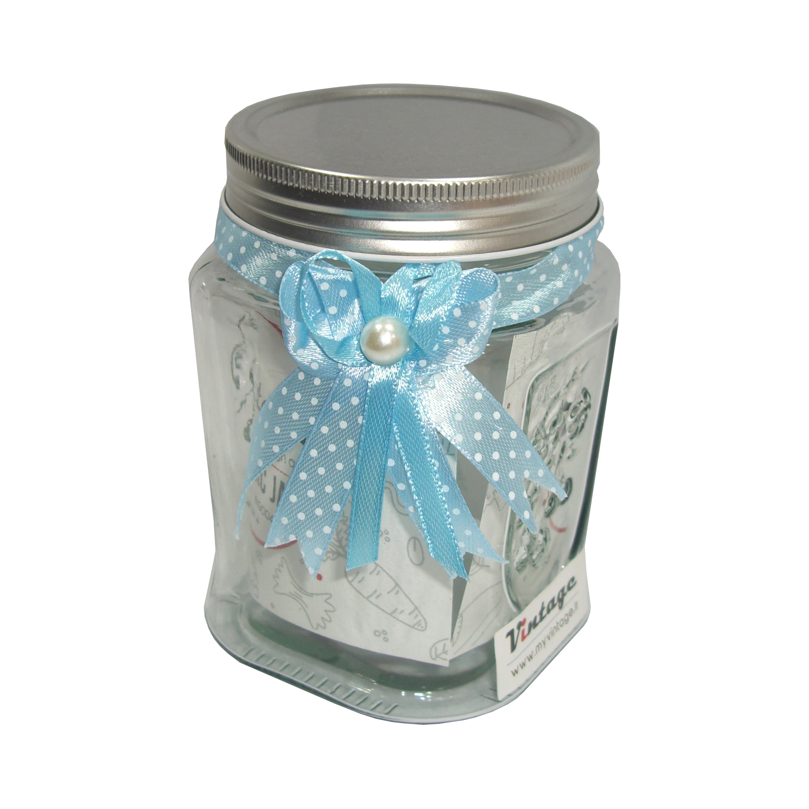 بانکه وینتج مدل AT242