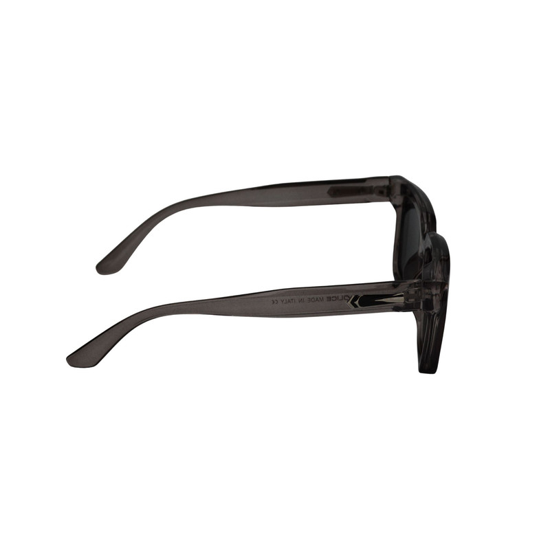 عینک آفتابی ویفرر (Wayfarer) پلیس 6
