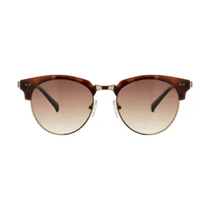 عینک آفتابی مردانه اف اس بی مدل 289-c C6