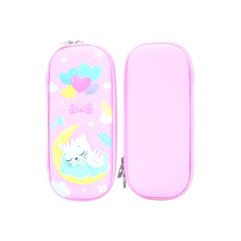 جامدادی مدل پیشی کد 98369