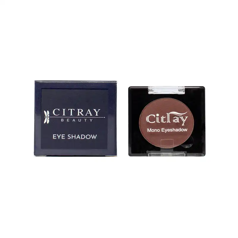 سایه چشم سیترای شماره 17