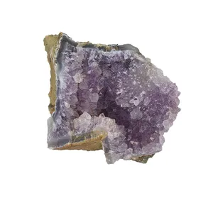 سنگ راف آمیتیست مدل ma113