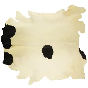 فرش پوست مدل p010