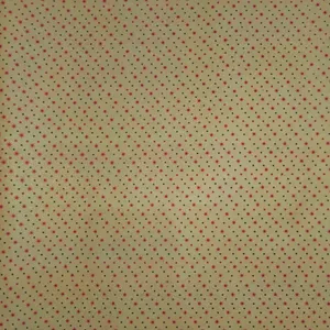 کاغذ کادو مدل کرافت کد 30 بسته 5 عددی