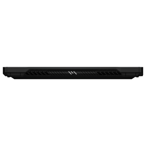 لپ تاپ 16 اینچی ایسوس مدل ROG Zephyrus M16 GU603ZM-A