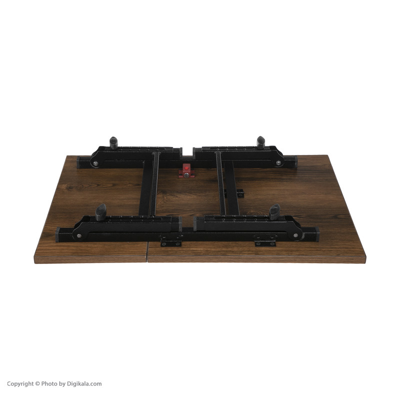 میز تحریر مدل TPZX-02