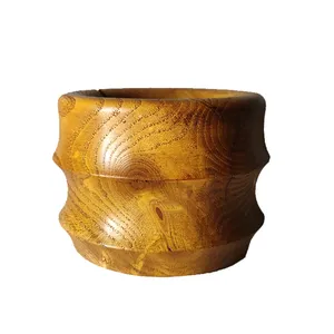 شکلات خوری چوبی مدل 87