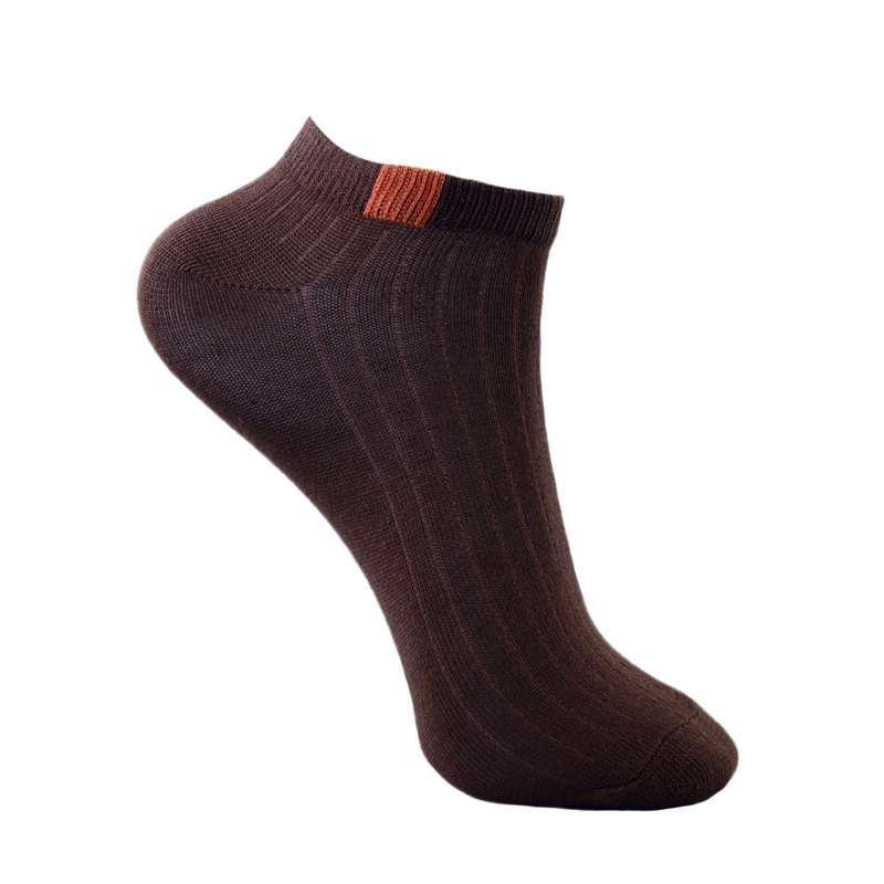 جوراب وی کی اسپورت مدل S1004-07