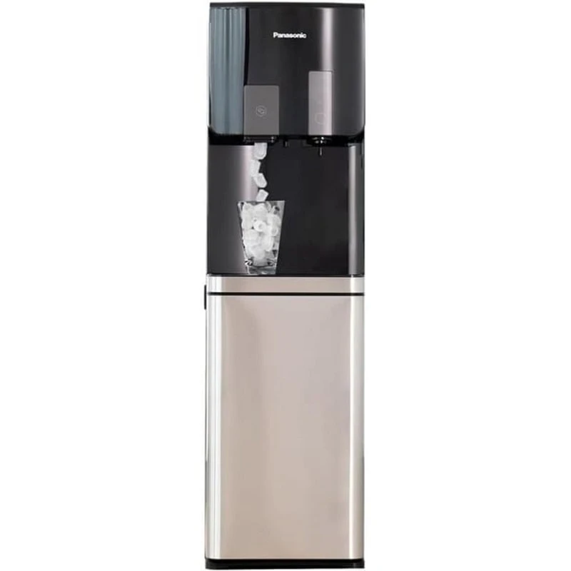 عکس شماره 3 : آبسردکن پاناسونیک مدل sdm-wd4534bg