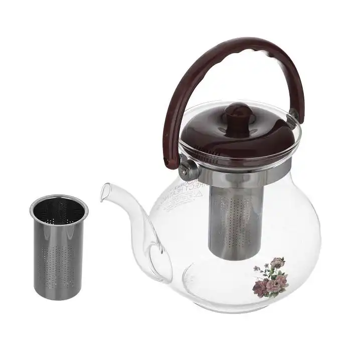 قوری آرکومکس مدل q201