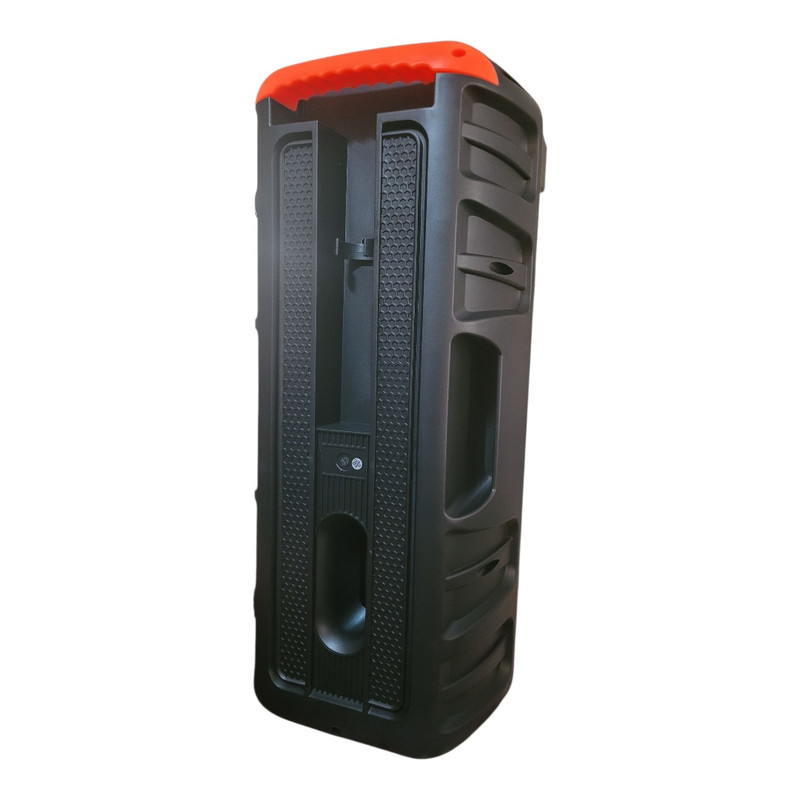 اسپیکر بلوتوثی قابل حمل مدل P,M,P,O 10000W