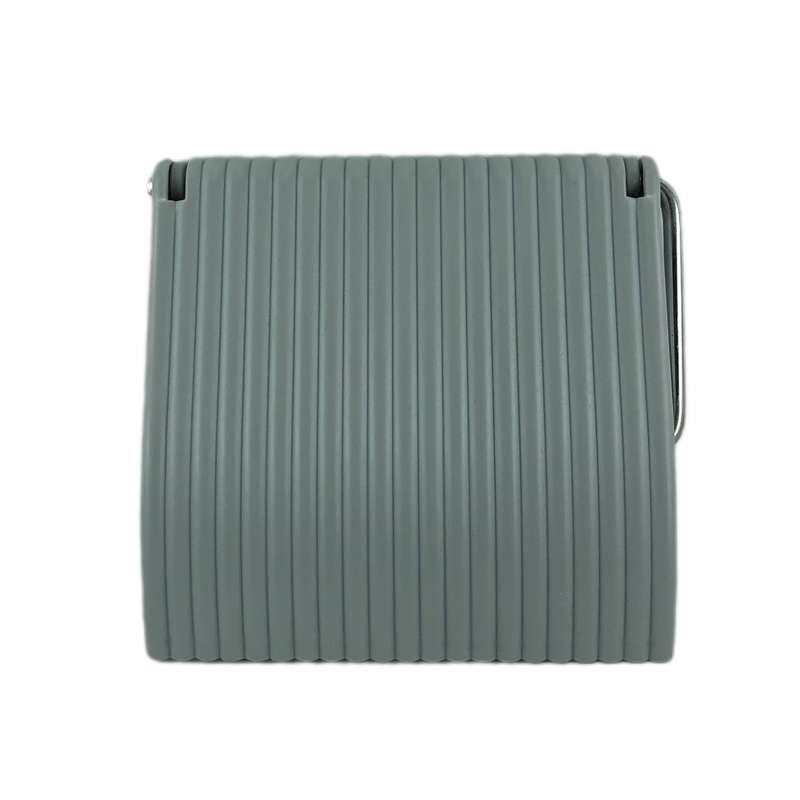 پایه رول دستمال کاغذی مدل 4862