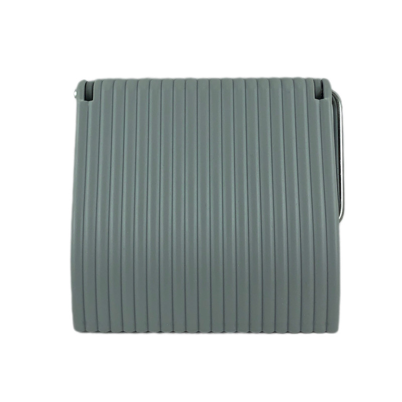 پایه رول دستمال کاغذی مدل 4862