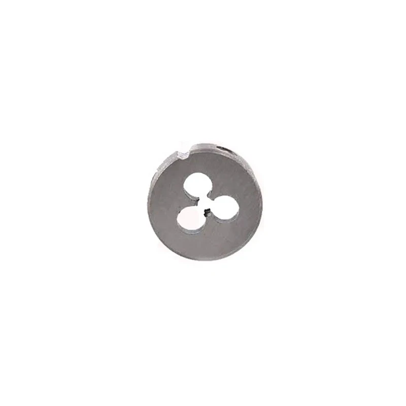 حدیده هونگدا مدل HSS سایز 3 میلیمتر