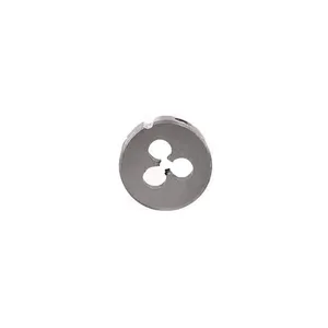 حدیده هونگدا مدل HSS سایز 9 میلیمتر