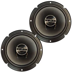 اسپیکر خودرو پایونیر مدل F650 بسته دو عددی