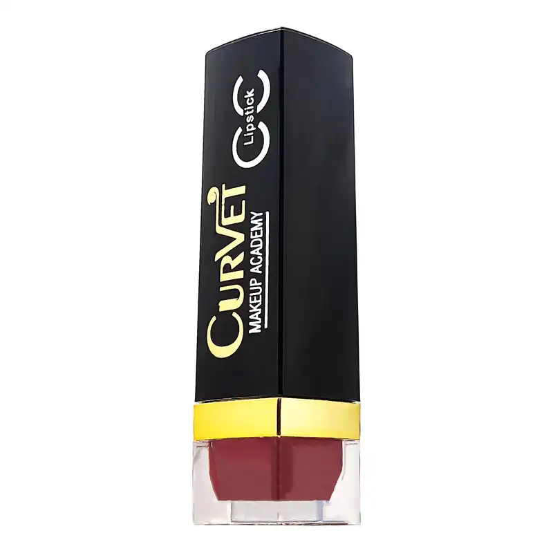 رژ لب جامد کوروت مدل CC شماره 406