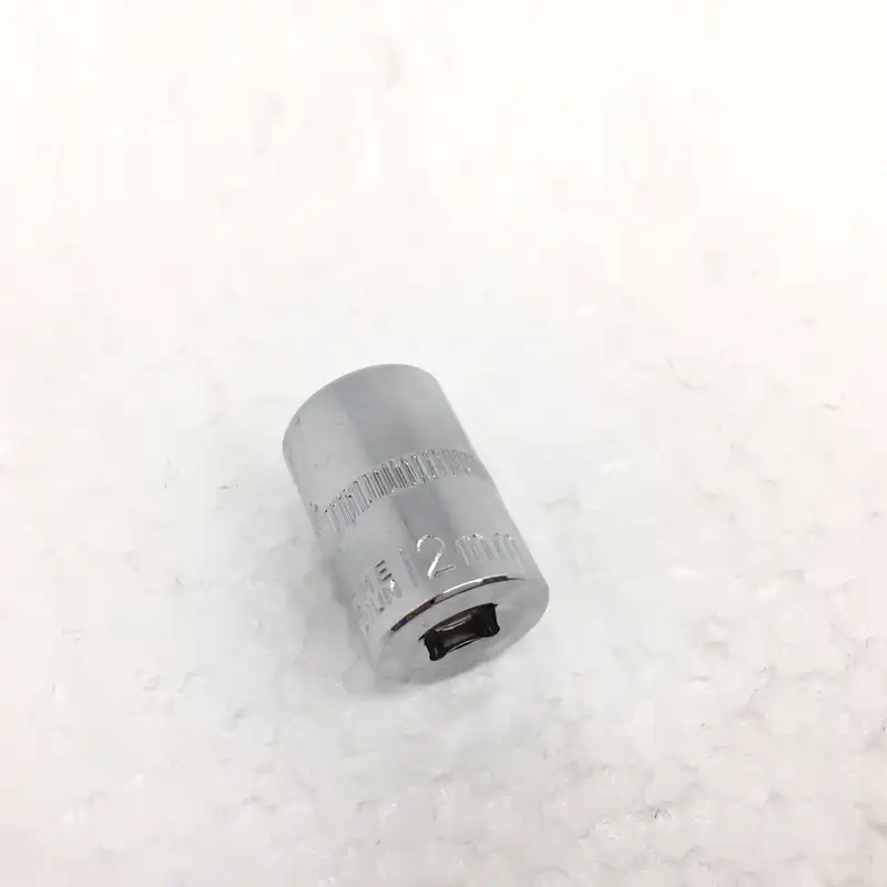 سری بکس مدل CR-V سایز 12 میلی متر