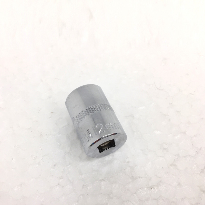 سری بکس مدل KOOTAH-1-4in سایز 12 میلیمتر سری بکس مدل KOOTAH-1-4in سایز 12 میلیمتر