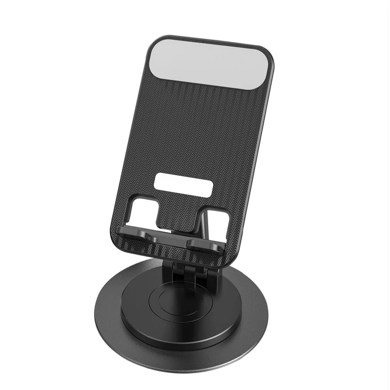 پایه نگهدارنده گوشی موبایل و تبلت کوتتسی مدل 51017