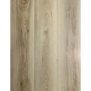 پارکت لمینت زدایکس مدل 3503 بسته 8 عددی