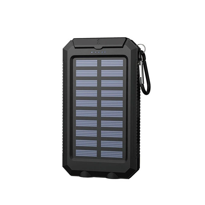 پاوربانک میتوبل مدل MTB-PBNW07 ظرفیت 8000 میلی آمپر ساعت