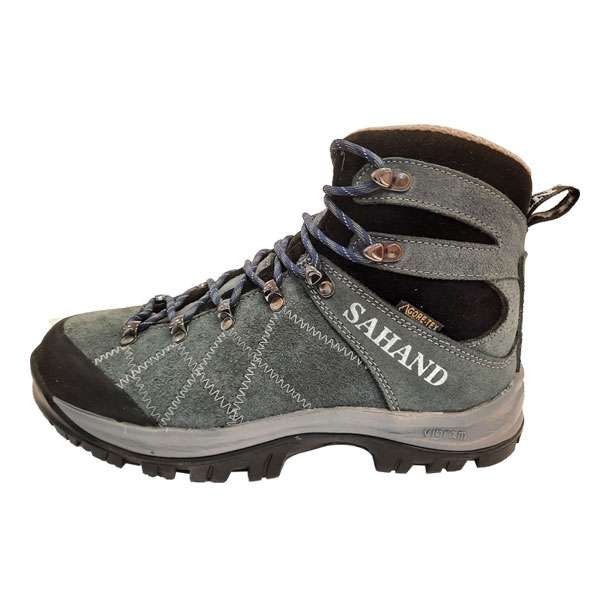 کفش کوهنوردی سهند مدل آیدین 01