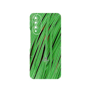 MAHOOT Atom Universe 5 Cover Sticker for Wiko T50