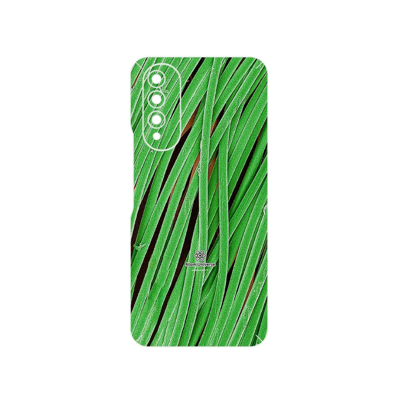 برچسب پوششی ماهوت مدل Atom Universe 5 مناسب برای گوشی موبایل ویکو T50