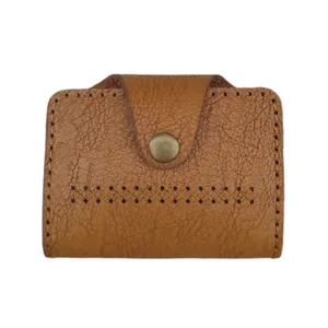 جاکارتی مدل دکمه ای کد Sch-dm22