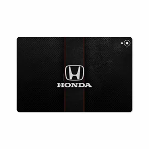 MAHOOT Honda Motor Cover Sticker for Huawei Mediapad M6 10.8 2019